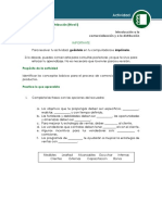 2d6vhhb.pdf