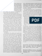 ContentServer PDF