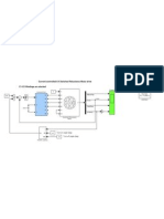 SRM2 Phase