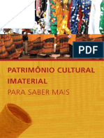 Cartilha 1 Parasabermais Web PDF