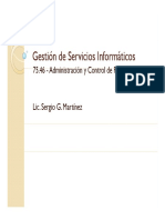 ITIL V2.5.pdf