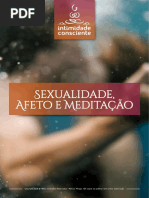 Ebook Intimidade Consciente.pdf