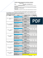 CALENDARIO 1733_2 MDP_pdf.pdf