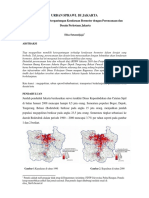 karya elisa sutanudjaja.pdf