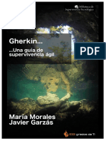 V1. Gherkin... Una guía d supervivencia ágil.pdf