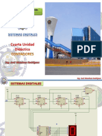 Semana 7 CV.pptx