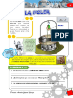 Guia Tercero de Primaria