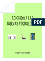 Adicción a la tecnología.pdf