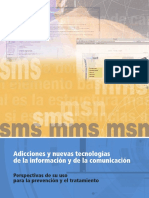 libro_drojnet.pdf