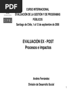Andres_Fernandez_Evaluacion_ex_post.pdf