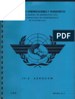 Aerocom.pdf