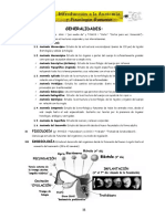 ANATOMIA - CAP (1).pdf