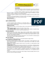 ANATOMIA - CAP (9).pdf