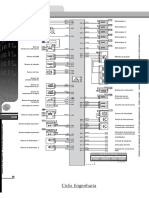 Audi A4 2.6 Abc 94-97 PDF