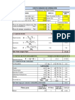 COSTO HORA DE MAQUINA Y OPERACION 02.xlsx