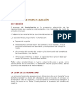 5.  PROCESO DE HOMINIZACION.doc