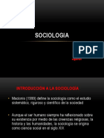 1. 1. SOCIOLOGIA.ppt