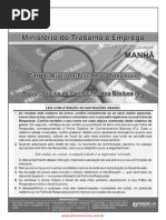 auditor_fiscal_prova_1 (1).pdf