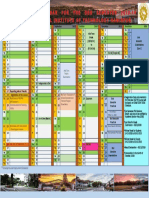 Acad Odd-1 PDF