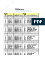 DKN Ipa 2017 - 2018 - 6 - SMT