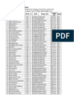 Nama Murid TP 2017-2018