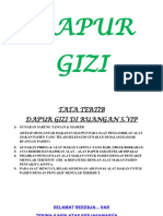 DAPUR GIZI S.VIP.docx