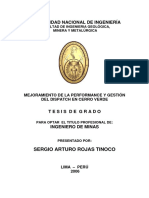 rojas_ts.pdf