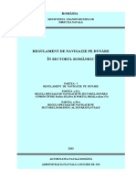 Regulament-navigatie-pe-Dunare.pdf