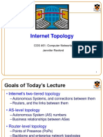 13Topology.ppt