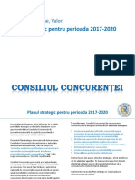 plan_strategic_2017-2020_1505