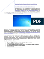 Format Pengkajian Keluarga Friedman