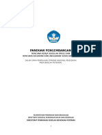 1. PANDUANPENGEMBANGAN RKS RKAS.doc