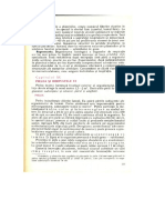 20.Pielea_si_derivatele_ei.pdf