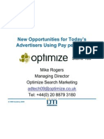 5 Pay Per Click Advertising Mike Rogers