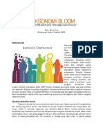 Taksonomi Bloom.pdf