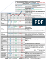 Registros Clínicos Imss Actualizado 2016 PDF