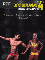 Livro Desafio 4 Homens.compressed
