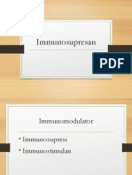 immunosupresan-histamin-imunisasi-new.pptx