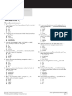Quiz10 PDF