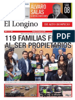 longinoAHagosto4 PDF