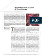 jurnal adjustman dose for ckd.pdf