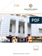 memoriaEFQM PDF