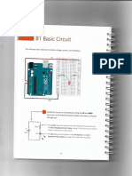 Programming Arduino PDF