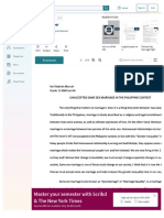 Position-Paper PDF