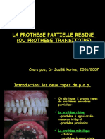 Prothese Papresine 151124102051 Lva1 App6891