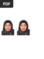 Esei Pengajian Am STPM Esei Pengajian Am STPM