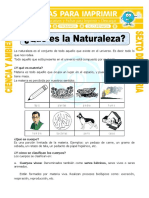 Ficha-Que-es-la-Naturaleza-para-Sexto-de-Primaria.doc