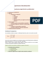 Anexa Laborator 123 PDF