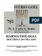 HAMARTIOLOGIA BENTES.pdf