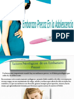 Embarazoprecoz 111109114553 Phpapp01